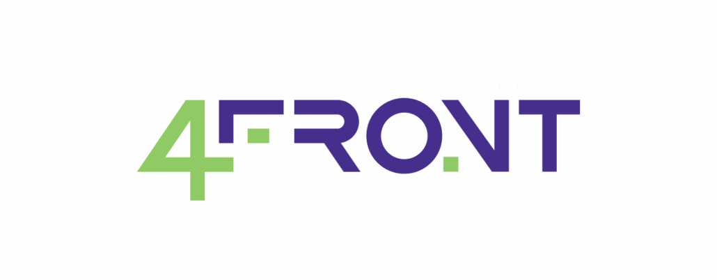 4-Front Studios