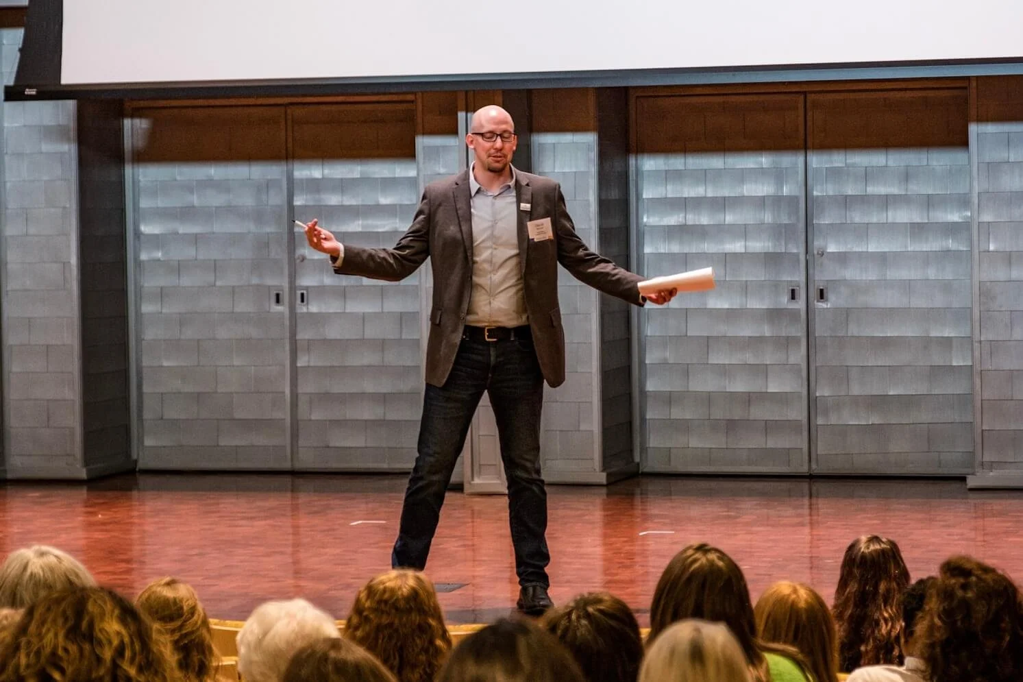 conference-photography-sioux-falls