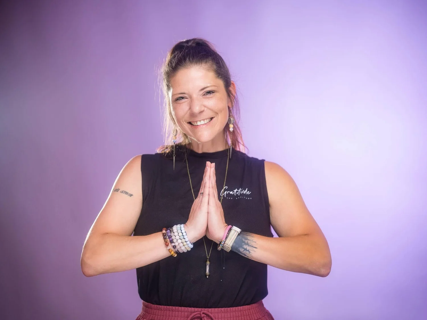 entrepreneur-photography-services