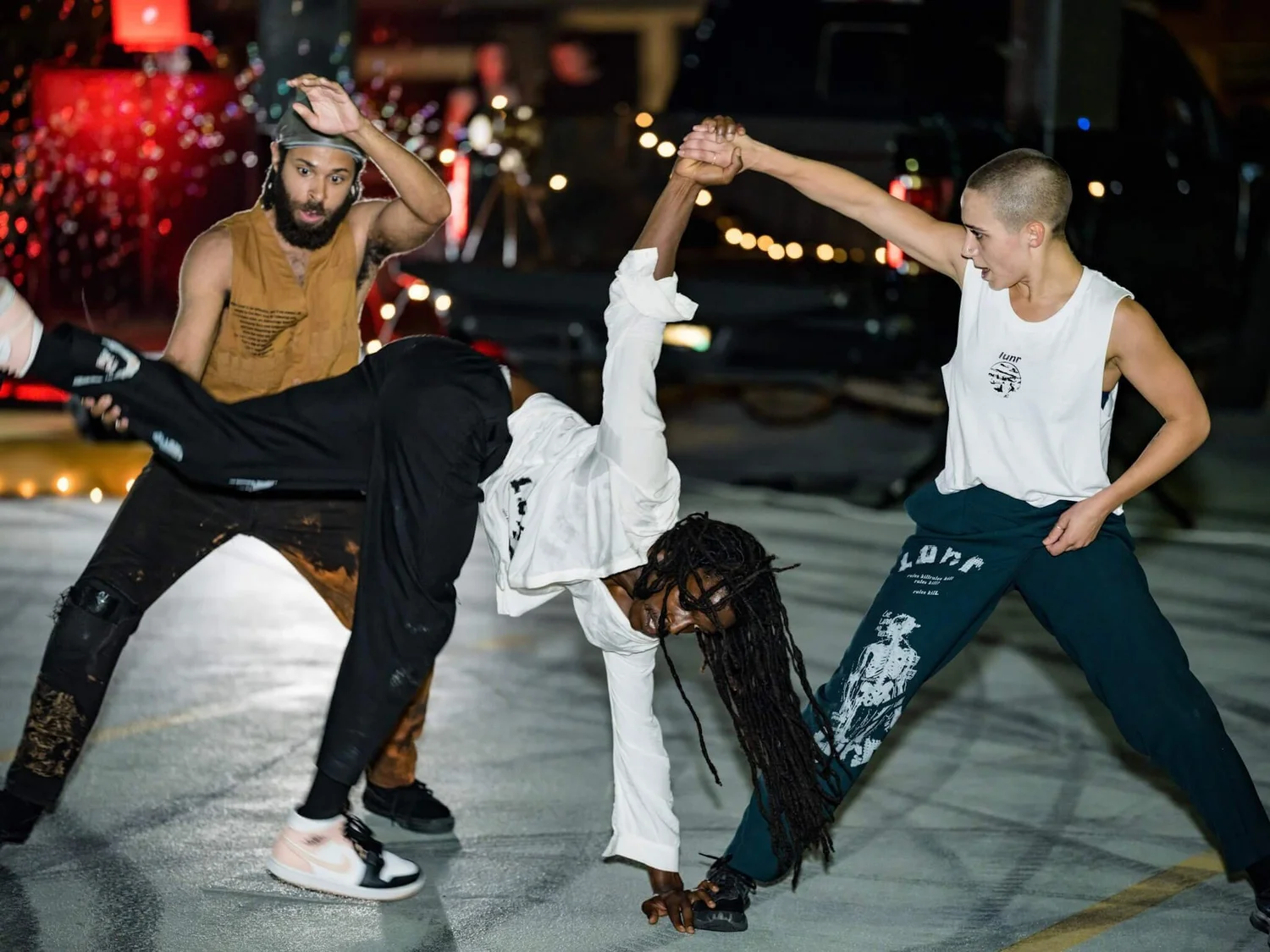 entrepreneur-photography