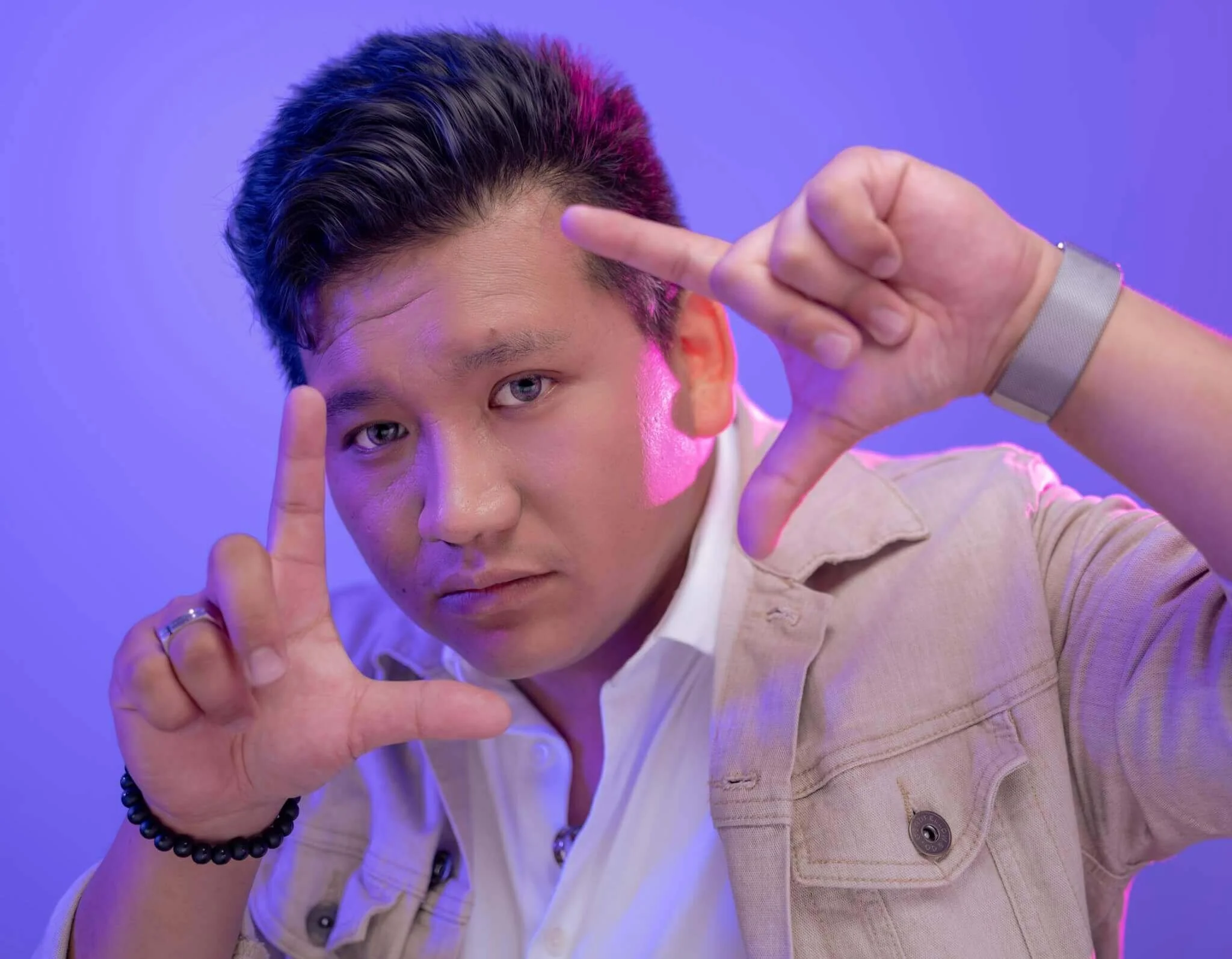 expert-photographers-in-sioux-falls