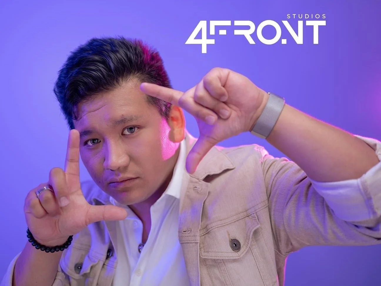 expert-photographers-sioux-falls-sd-min-min