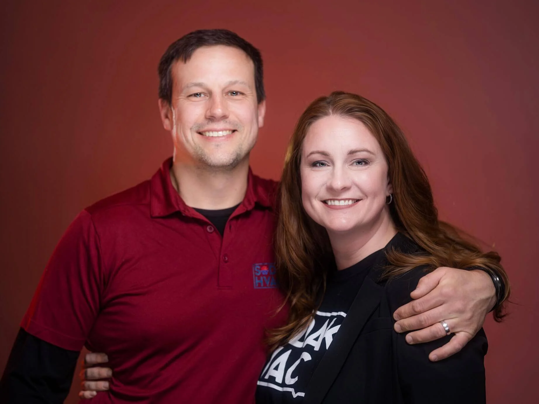 orthodontist-photography-services