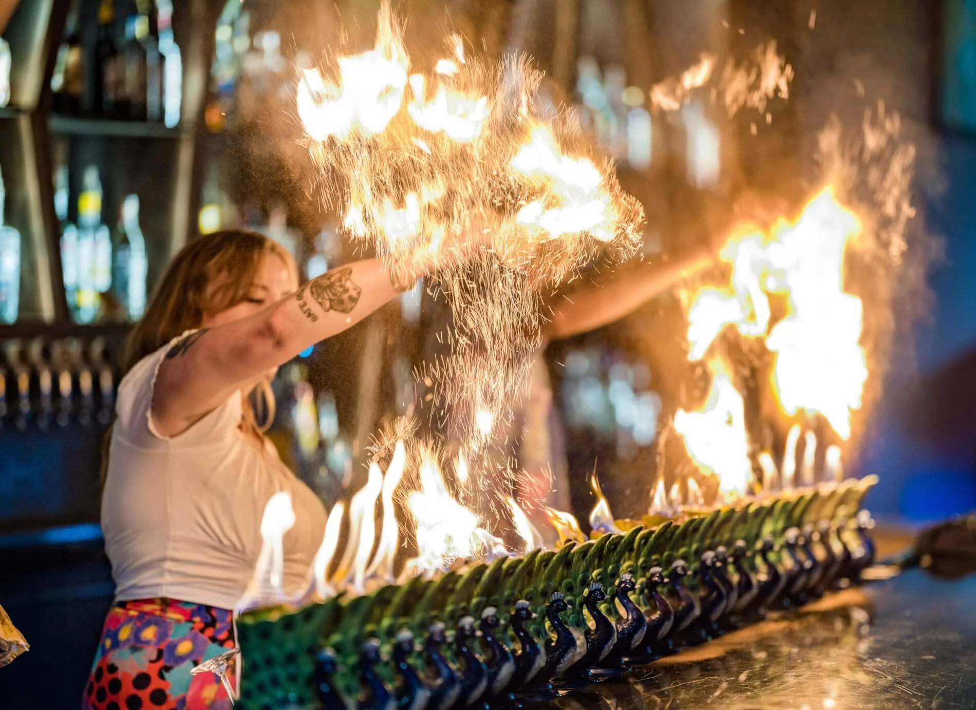 professional-photographers-in-sioux-falls-sd