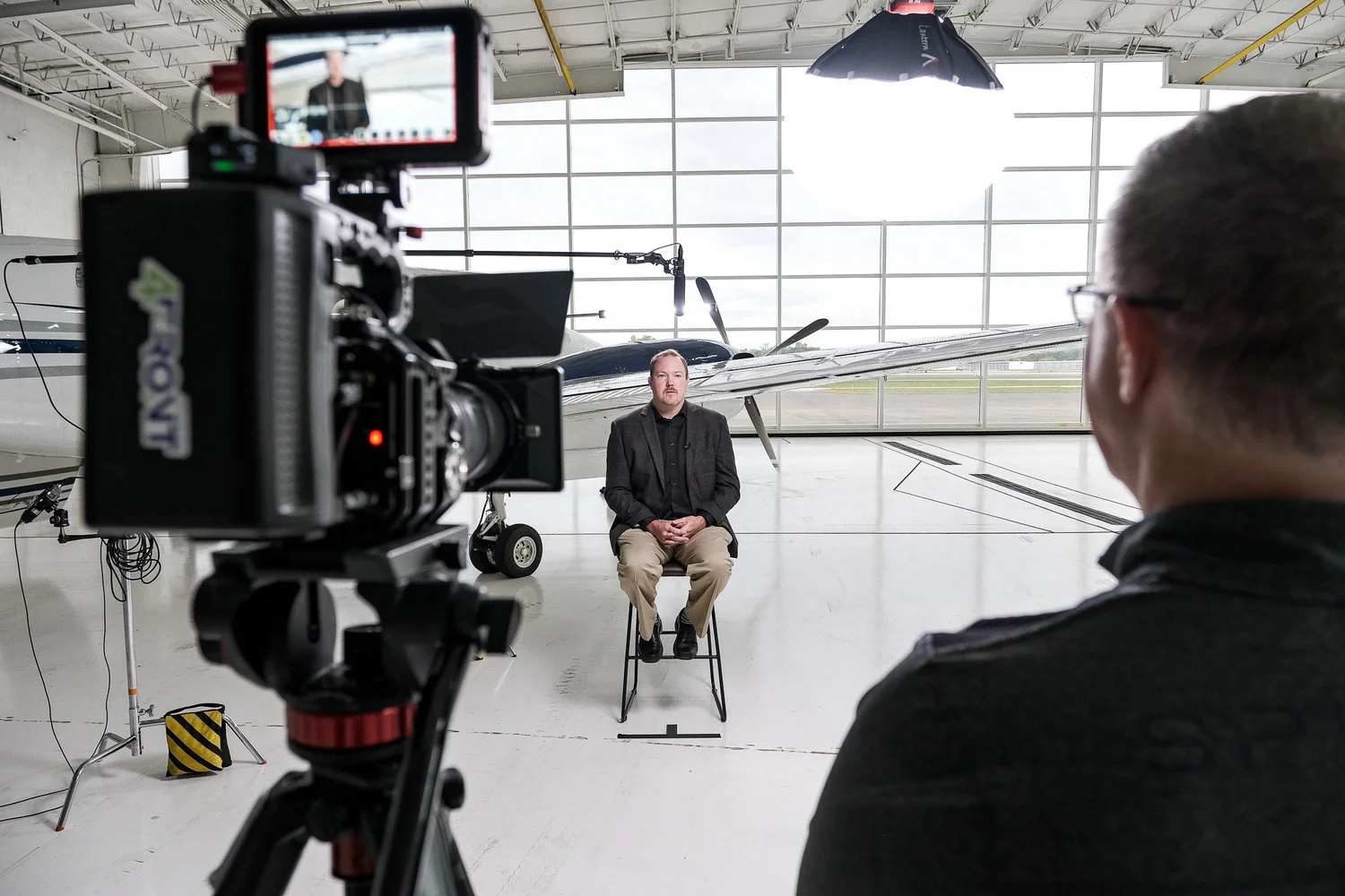 south-dakota-videography-team